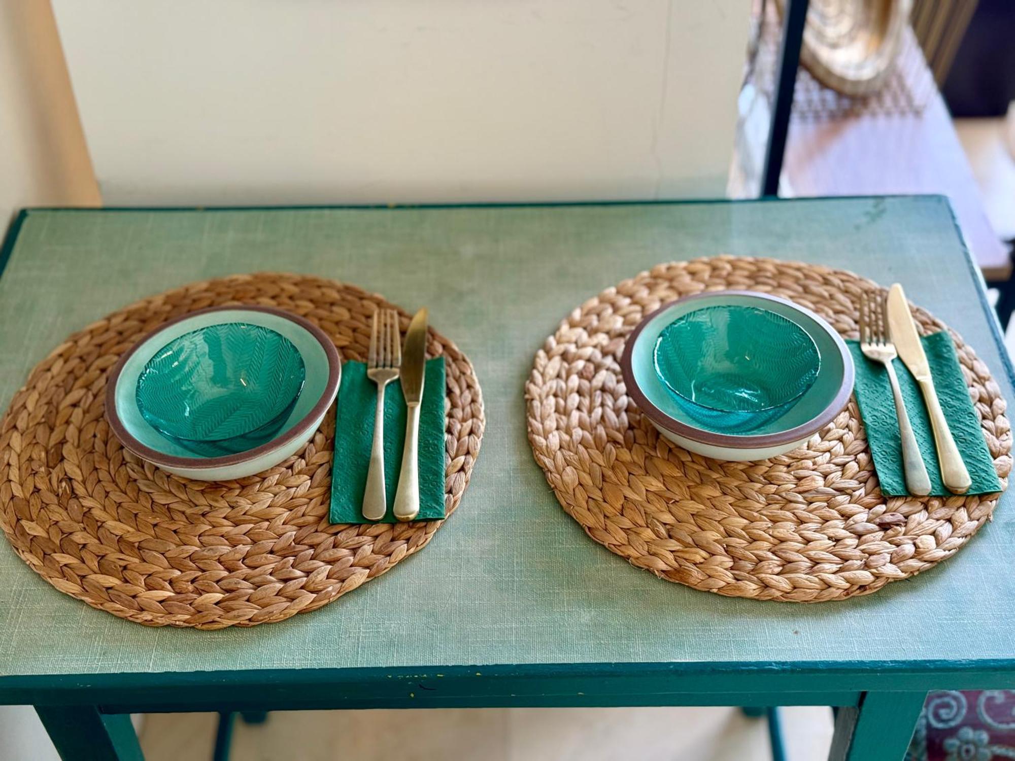 Apartment Lovely 1-bedroom In The Location Tel Aviv